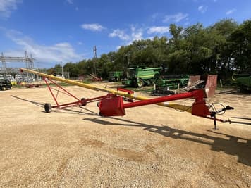 Main image Westfield MK80-61